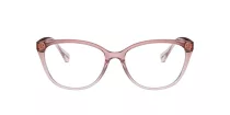 Ralph RA 7135 6125