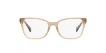 Ralph RA 7137U 6010