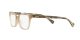 Ralph RA 7137U 6010