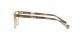 Ralph RA 7137U 6010