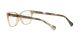 Ralph RA 7137U 6010