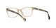 Ralph RA 7137U 6010