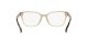 Ralph RA 7137U 6010