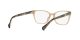 Ralph RA 7137U 6010