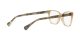 Ralph RA 7137U 6010