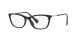 Ralph RA 7138U 5001