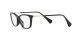 Ralph RA 7138U 5001