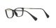 Ralph RA 7138U 5001
