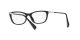 Ralph RA 7138U 5001
