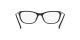 Ralph RA 7138U 5001