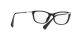 Ralph RA 7138U 5001