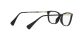 Ralph RA 7138U 5001