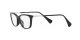 Ralph RA 7138U 5001