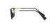 Ralph RA 7138U 5001