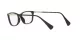 Ralph RA 7138U 5001