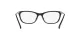 Ralph RA 7138U 5001