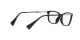 Ralph RA 7138U 5001