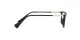 Ralph RA 7138U 5001
