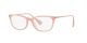 Ralph RA 7138U 6006