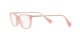 Ralph RA 7138U 6006