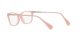 Ralph RA 7138U 6006