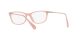 Ralph RA 7138U 6006