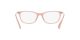 Ralph RA 7138U 6006