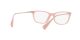 Ralph RA 7138U 6006