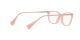 Ralph RA 7138U 6006