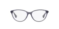 Ralph RA 7140U 6005