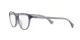 Ralph RA 7140U 6005 Ralph RA 7140U 6005