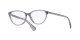 Ralph RA 7140U 6005 Ralph RA 7140U 6005