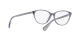 Ralph RA 7140U 6005 Ralph RA 7140U 6005