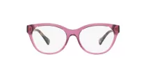 Ralph RA 7141 6008