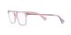 Ralph RA 7142 6035