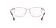 Ralph RA 7142 6035
