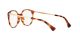 Ralph RA 7145U 5911