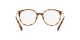 Ralph RA 7145U 5911