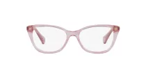 Ralph RA 7146 6038