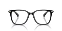 Ralph RA 7147 5001