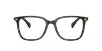 Ralph RA 7147 6007