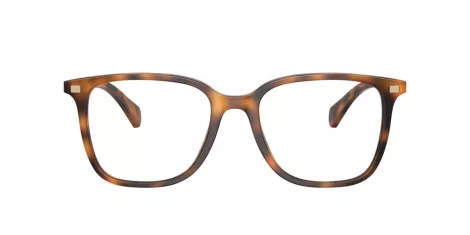 Ralph RA 7147 6089 Ralph RA 7147 6089