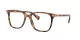 Ralph RA 7147 6089 Ralph RA 7147 6089