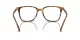 Ralph RA 7147 6089 Ralph RA 7147 6089