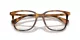 Ralph RA 7147 6089 Ralph RA 7147 6089