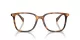 Ralph RA 7147 6089 Ralph RA 7147 6089