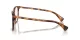 Ralph RA 7147 6089 Ralph RA 7147 6089