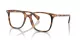 Ralph RA 7147 6089 Ralph RA 7147 6089