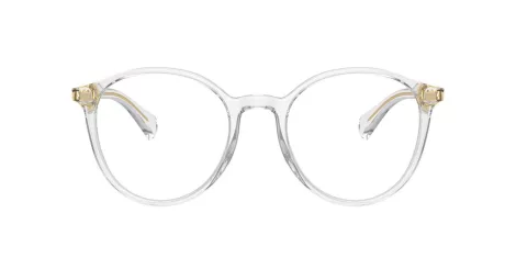 Ralph RA 7148 5002 Ralph RA 7148 5002