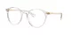 Ralph RA 7148 5002 Ralph RA 7148 5002